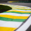 Info, orari e record: guida al GP del Brasile di F1