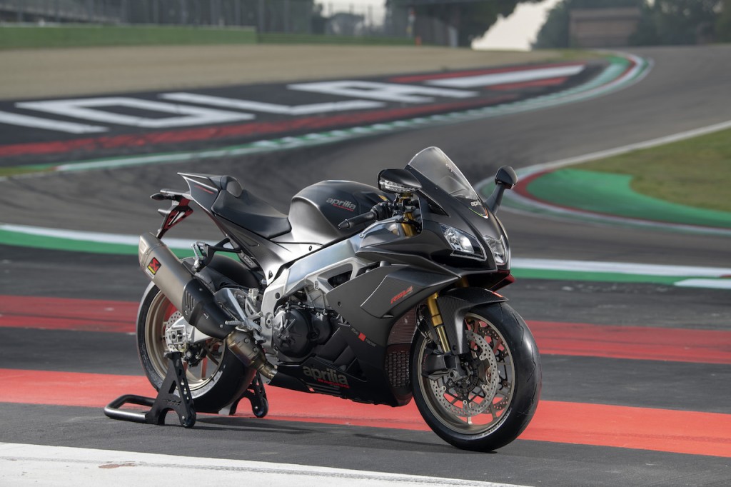 aprilia_rsv4_eicma_2018_2-1024x682