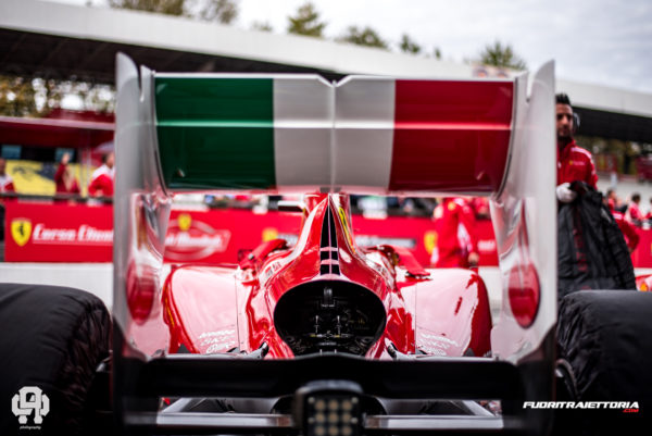 articolo-ferrari-16