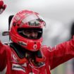 Perché – per ora – il miglioramento di Michael Schumacher non è credibile