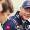 Né Citroen né M-Sport: Loeb nel WRC tornerà – chissà quanto – con Hyundai