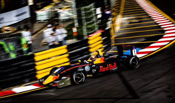 ©Davide Pastanella/Red Bull ContentPool