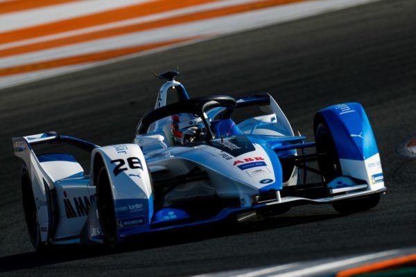 Da Costa vince l'ePrix arabo: ma la corsa ci ha deluso