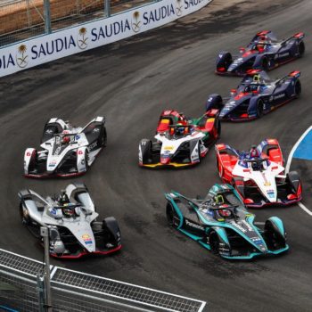 Da Costa vince l’ePrix arabo: ma la corsa ci ha deluso