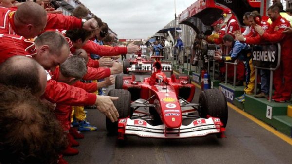 michael-schumacher-ferrari-2004-australian-gp_3389418