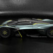 aston_martin_valkyrie_with_amr_track_performance_pack_-_stirling_green_and_lime_livery_3-jpg