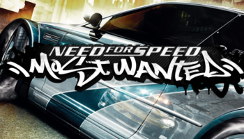 need-for-speed-most-wanted-01-hd