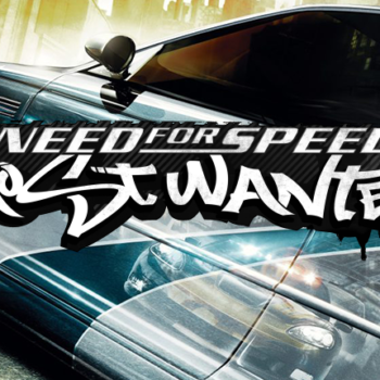 need-for-speed-most-wanted-01-hd