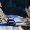 Al via la stagione 2019 del WRC: si comincia alla grande con il Rally di Montecarlo!