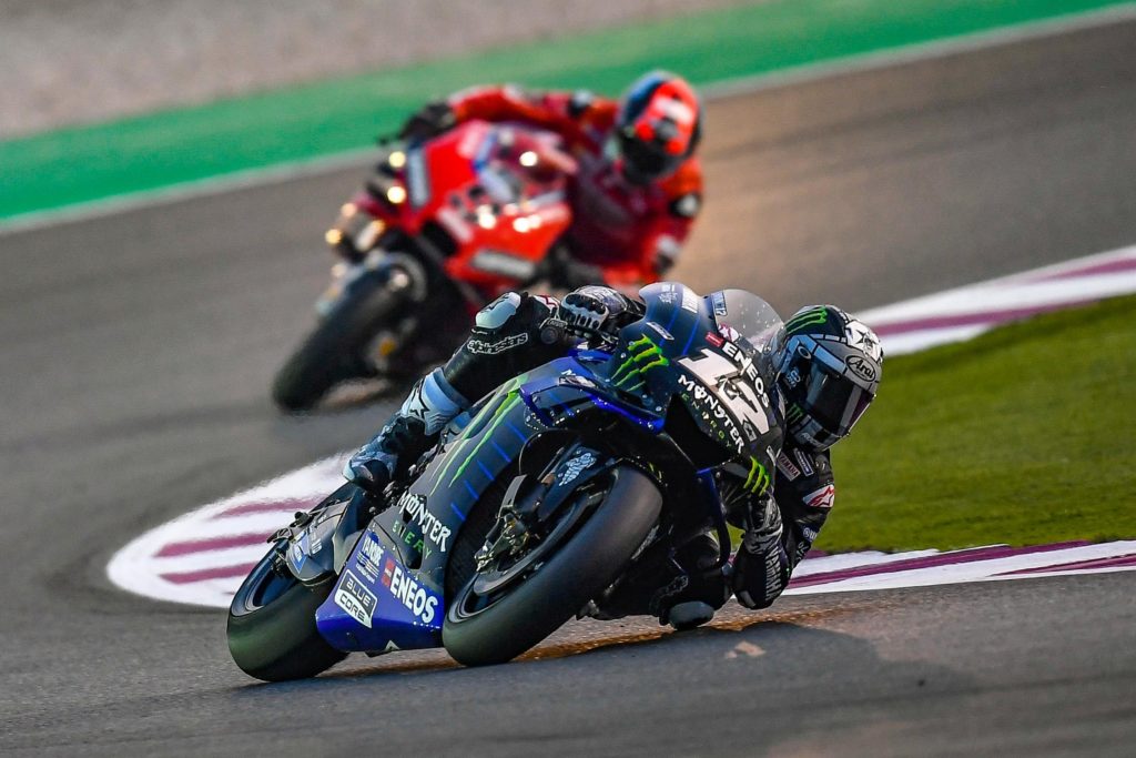 12-maverick-vinales-esp_lg52725-gallery_full_top_fullscreen