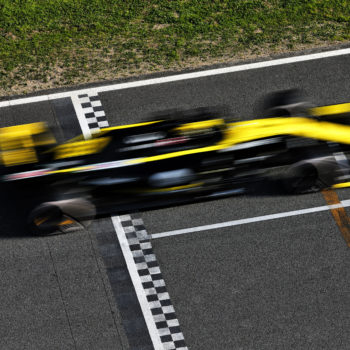A Barcellona il più veloce nel Day 4 è Hulkenberg. 5° Leclerc, doppio stop per Giovinazzi
