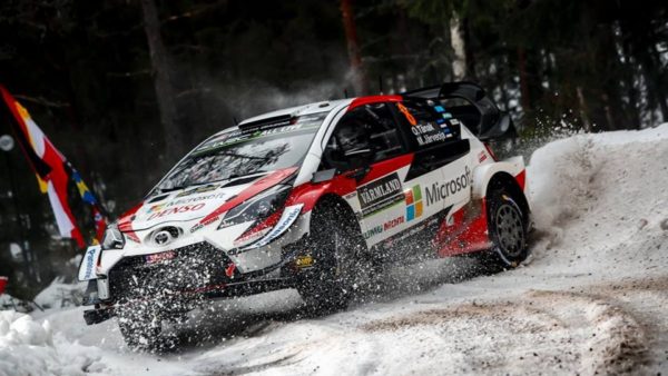 tanak-svezia-2019-1200x675