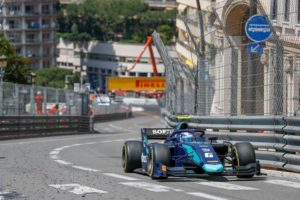 f2monaco3