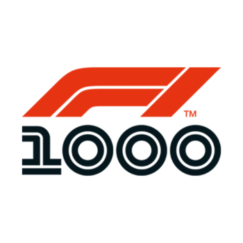 F1 1000
