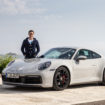 Porsche 911 Carrera: l’automobile con cui ho sconfitto il tempo