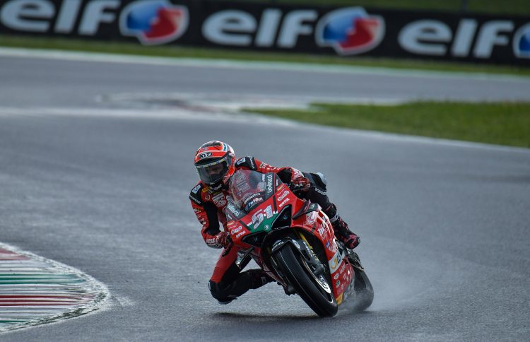 pirro-action-mugello-domenica-750x484