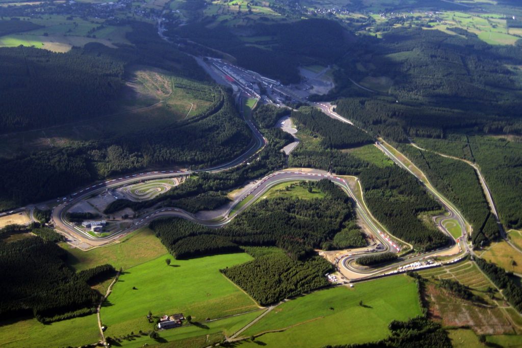 spa-francorchamps_overview