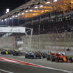 F1, GP del Bahrain: ecco le pagelle di tutti i protagonisti