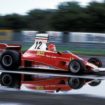 Dall’Austria rimbalza una notizia: Niki Lauda sarà sepolto con la tuta Ferrari