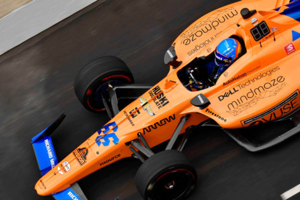 indycar-alonso-mclaren-indianapolis-2019-1024x683