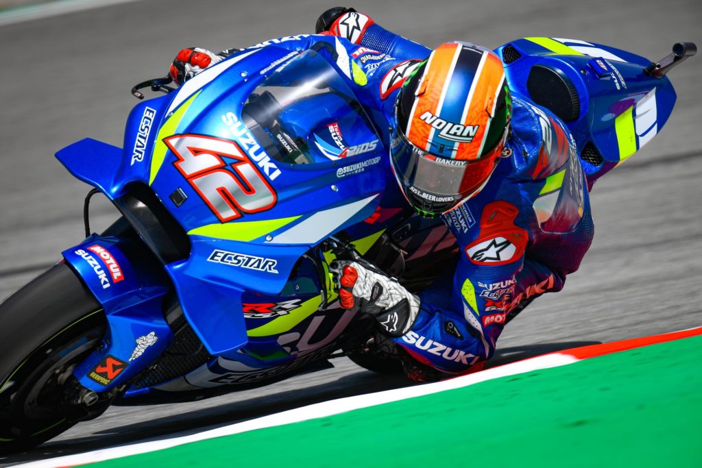 42-alex-rins-esp_dsc3081-gallery_full_top_fullscreen