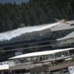 Info, orari e record: guida al GP d’Austria della F1