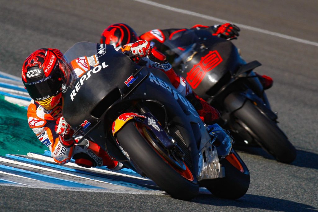 action-jerez-motogp-test03399_preseason_motogp_action_1-gallery_full_top_fullscreen