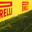 Le scuderie chiedono a Pirelli di tornare ai battistrada del 2018. Contrarie Mercedes e McLaren