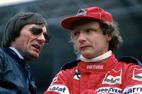 ecclestone-lauda