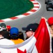 Hamilton si prende le FP1 del Canada. Problemi per Bottas, 3° Leclerc ma a 9 decimi