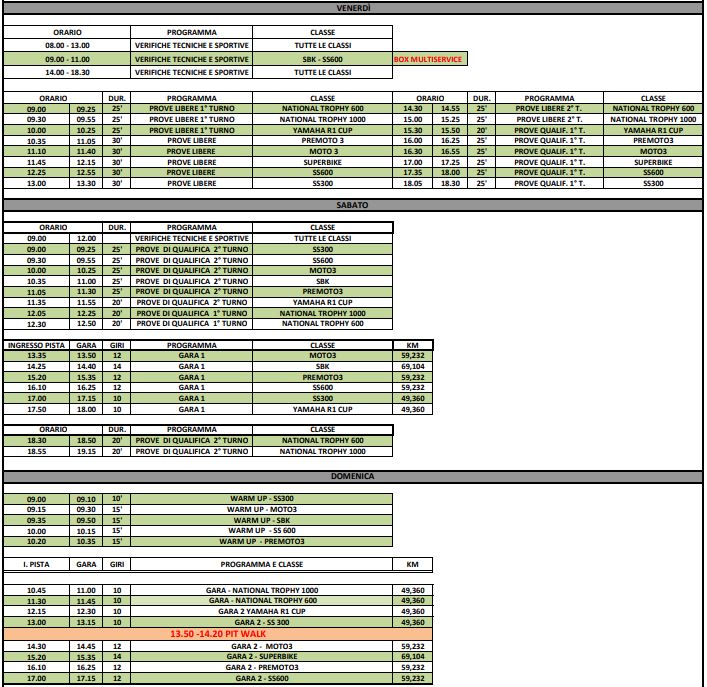 programma-civ19-imola-2930giu19