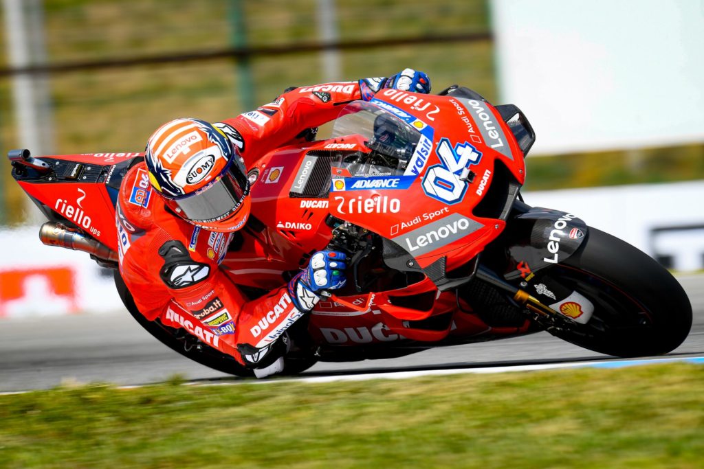 04-andrea-dovizioso-ita_dsc9468-gallery_full_top_fullscreen