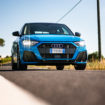 Audi A1 Sportback: promette tanto, mantiene tutto. Ed il prezzo…