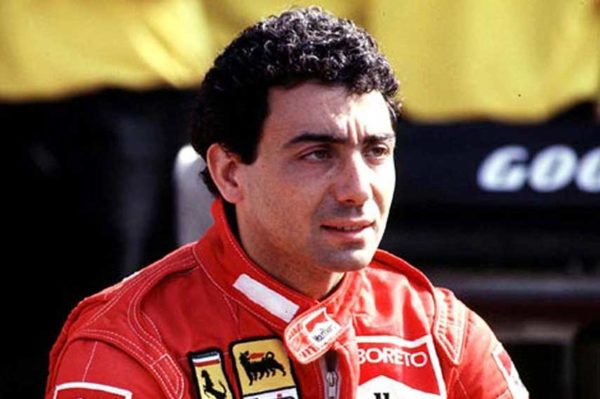 alboreto-michele