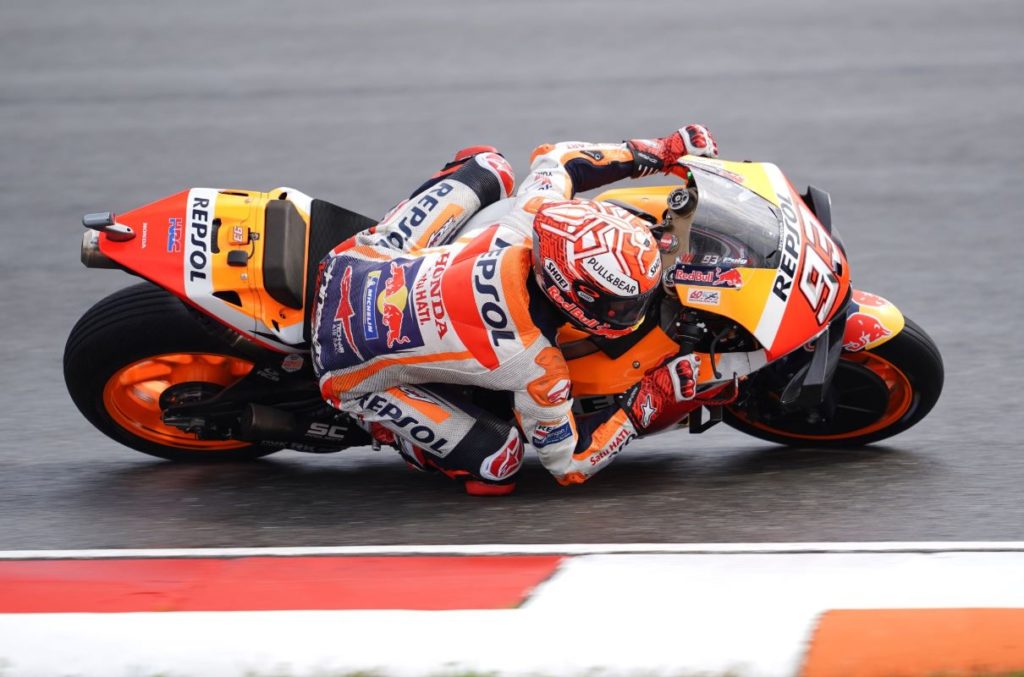 marquez-fp3-mgp19-brno