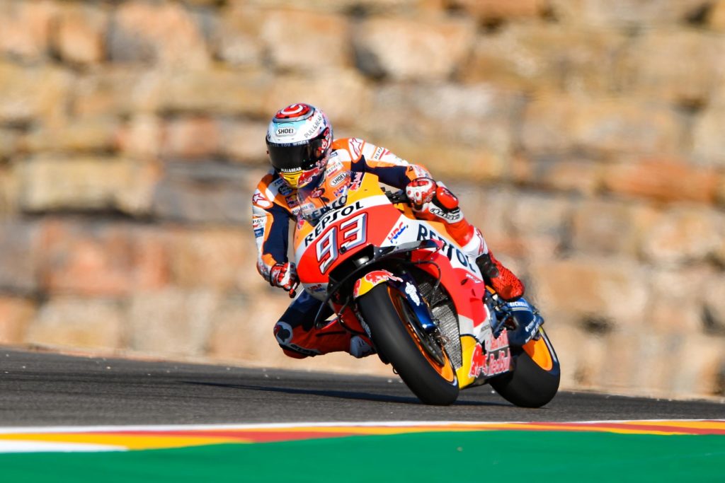 93-marc-marquez-esp_dsc2545-gallery_full_top_fullscreen