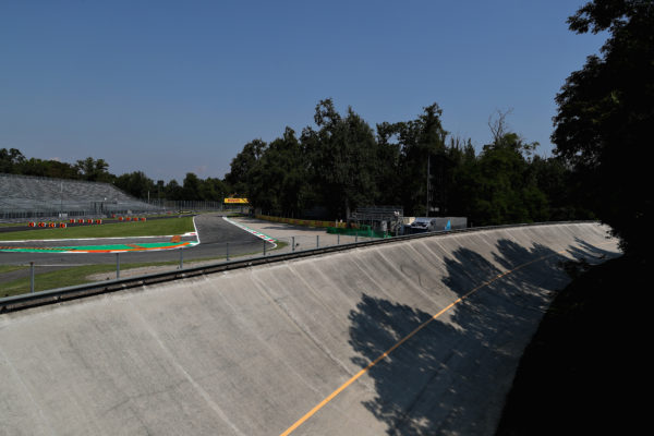 © Dan Istitene / Getty Images / Red Bull Content Pool