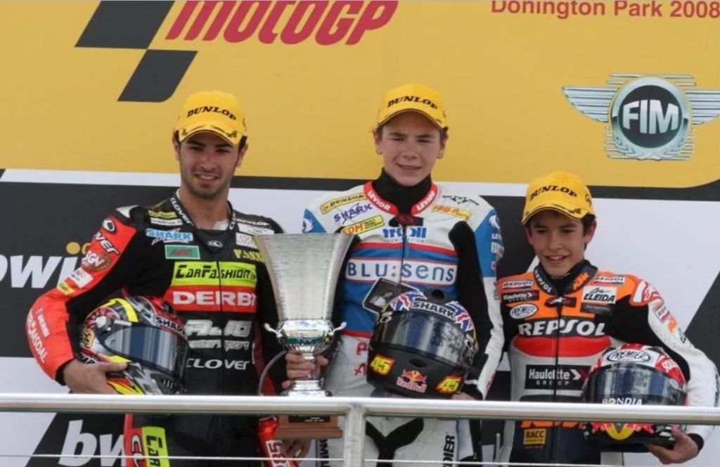 donington-2008-marquez