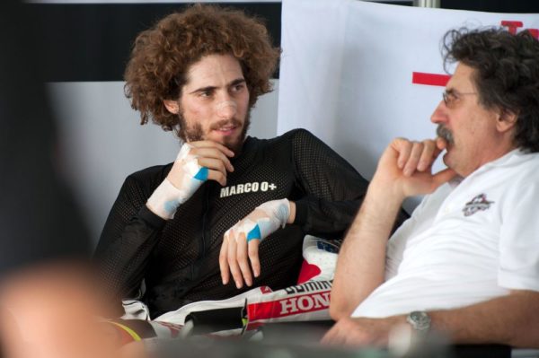 simoncelli-2