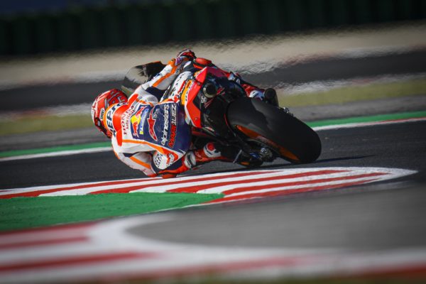 © MotoGP