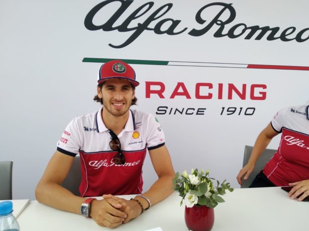 f1hockenheim2019giovinazzi2