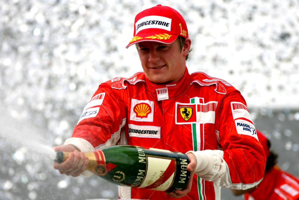 raikkonen2007