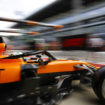 McLaren saluta Renault: dal 2021 tornerà ad essere motorizzata Mercedes!
