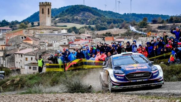 17131_teemusuninen-spain-2018_001_896x504