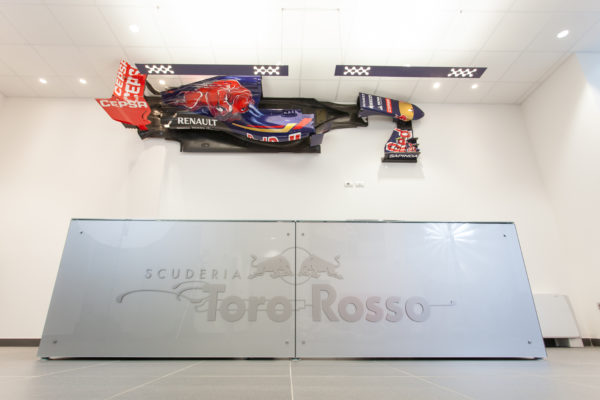 © Damiano Fiorentini / Red Bull Content Pool