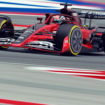 La F1 rimanda il nuovo regolamento al 2022: l’anno prossimo si correrà con le auto attuali