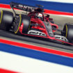 Vettel: “F1 più pesanti nel 2021? Strada sbagliata. Noi neutrali, alcuni hanno altri interessi”