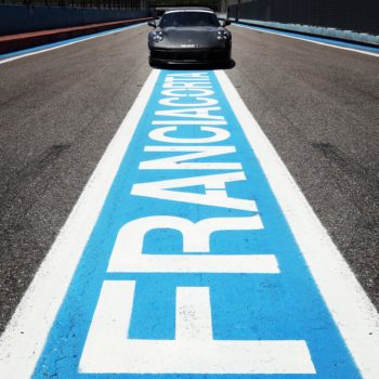 Porsche sbarca a Franciacorta: lì sorgerà l’8° Porsche Experience Center del mondo