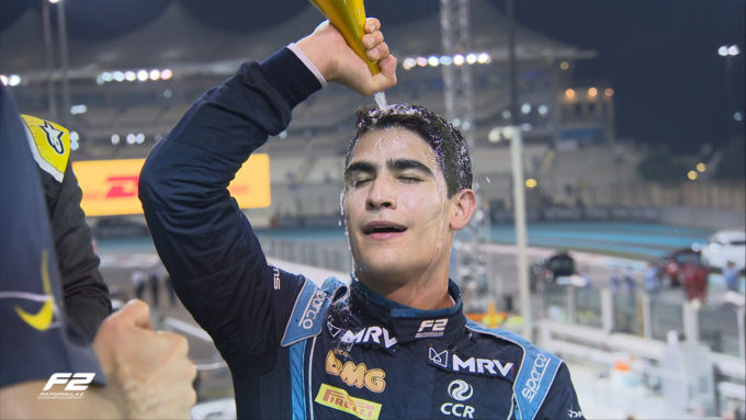 f2abudhabi19settecamara