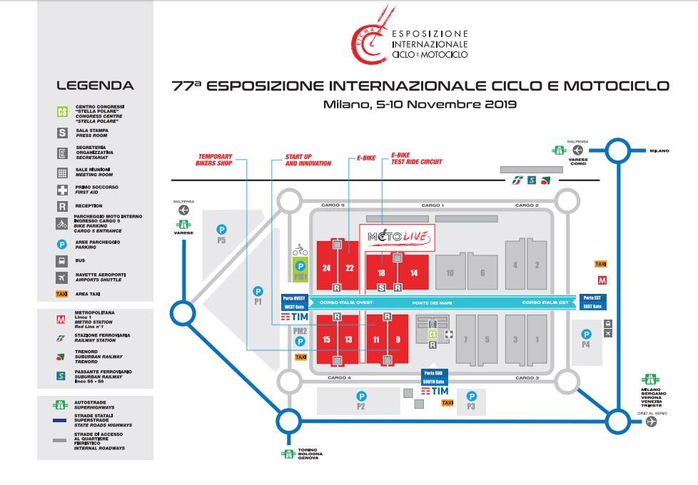 pianta-eicma-2019